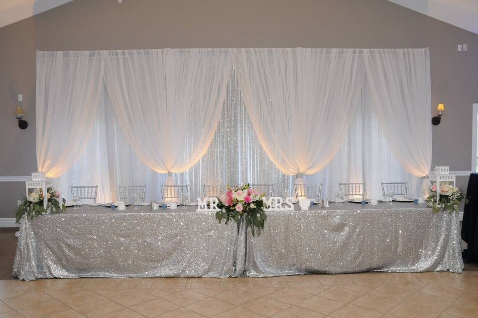 Www.instyleweddings.ca