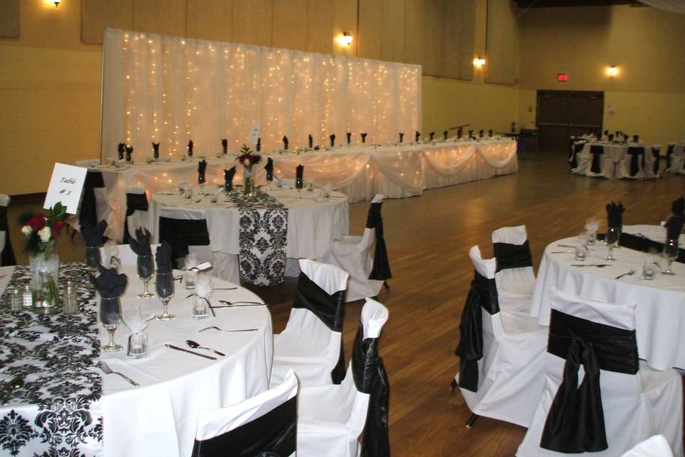 shirtime-parties-decorations-listowel-weddingwire-ca