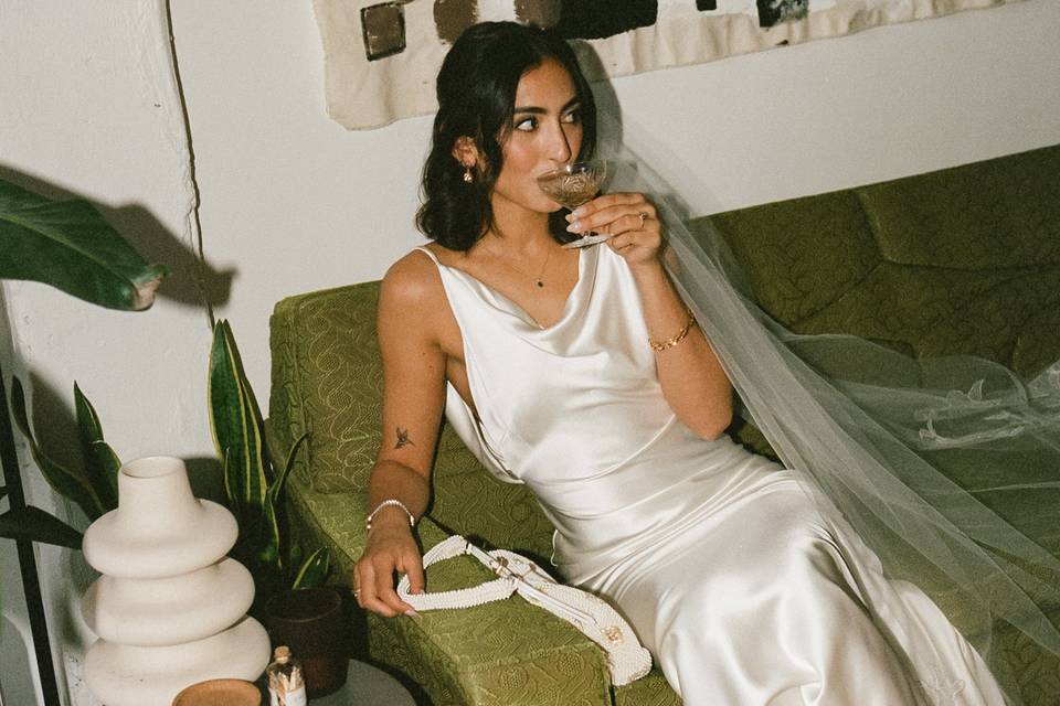 Toronto