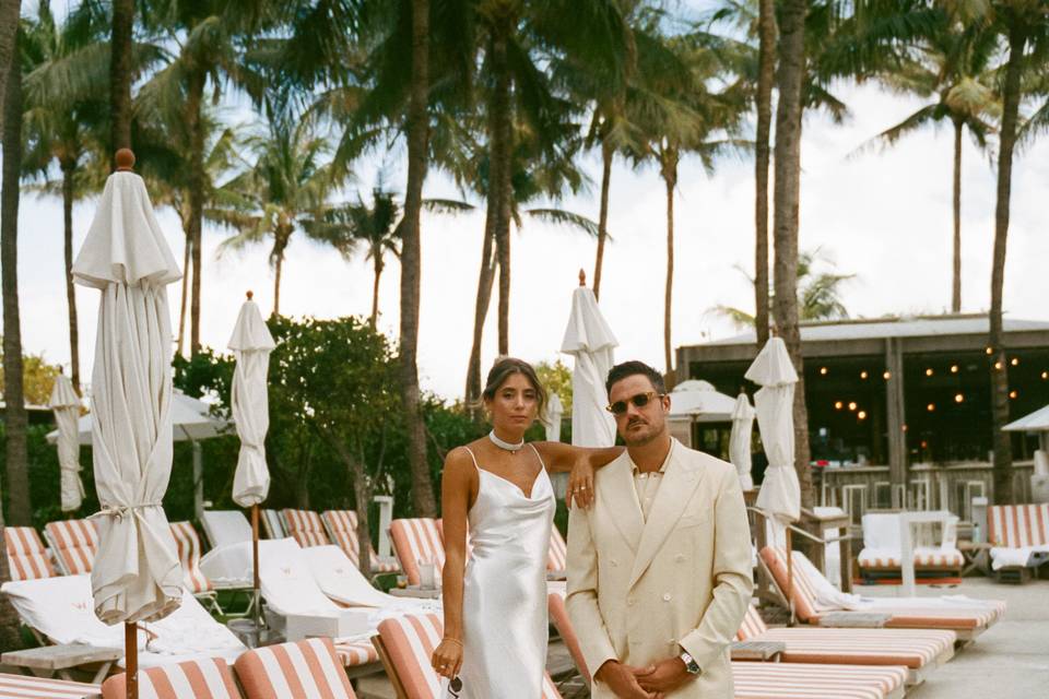 Miami