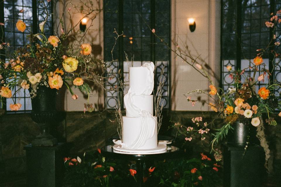 Casa Loma