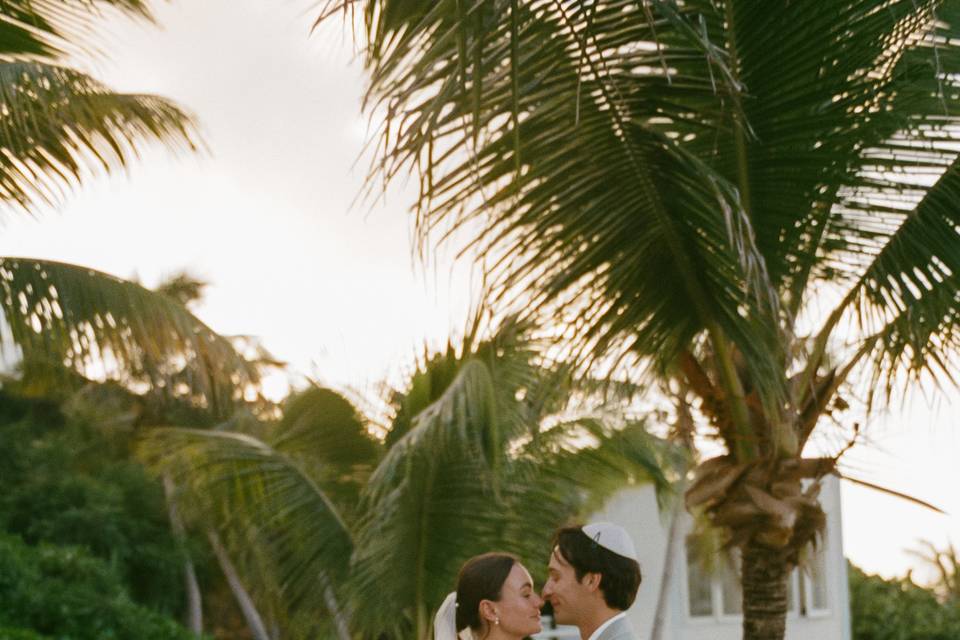 Anguilla