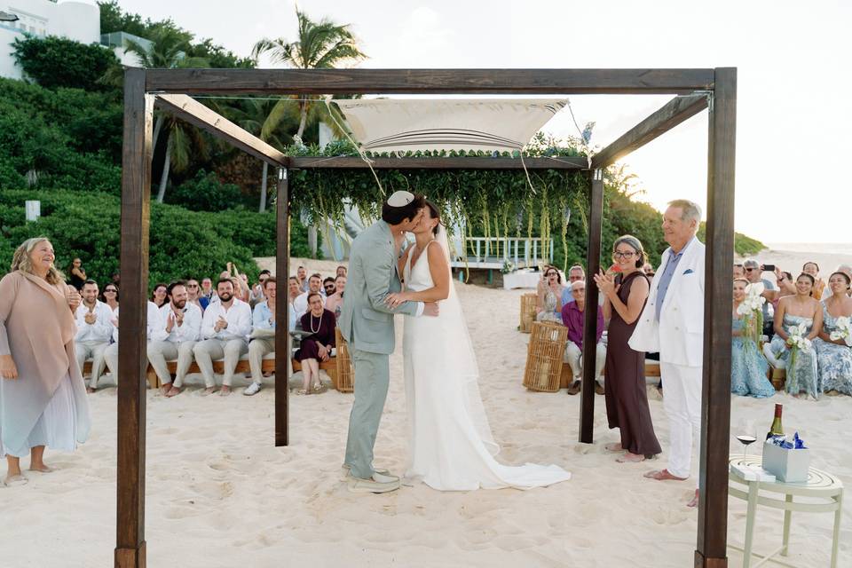 Anguilla