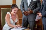 Dream Wedding Officiants