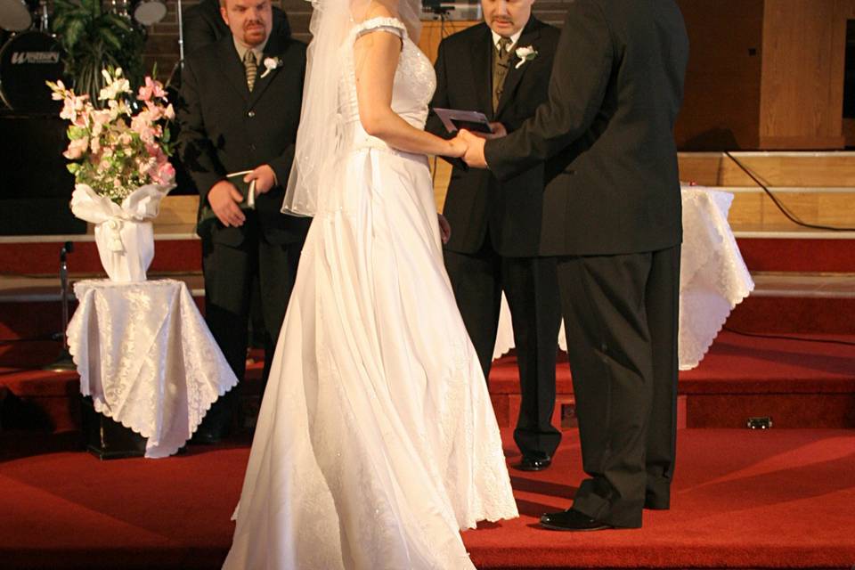 Wedding-David-Jeana-DWC.jpg