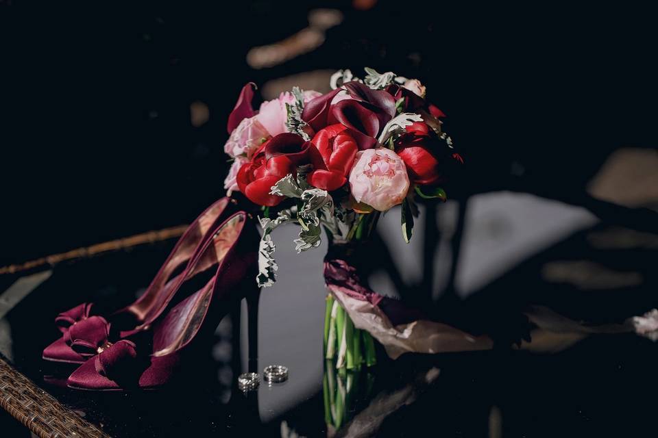 Details