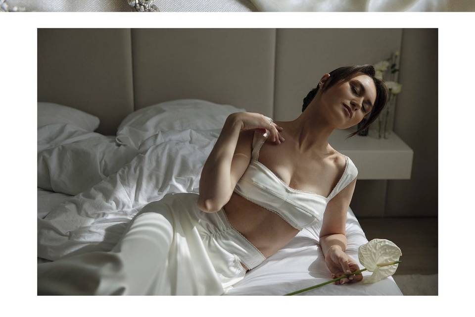 Detail & Elegance