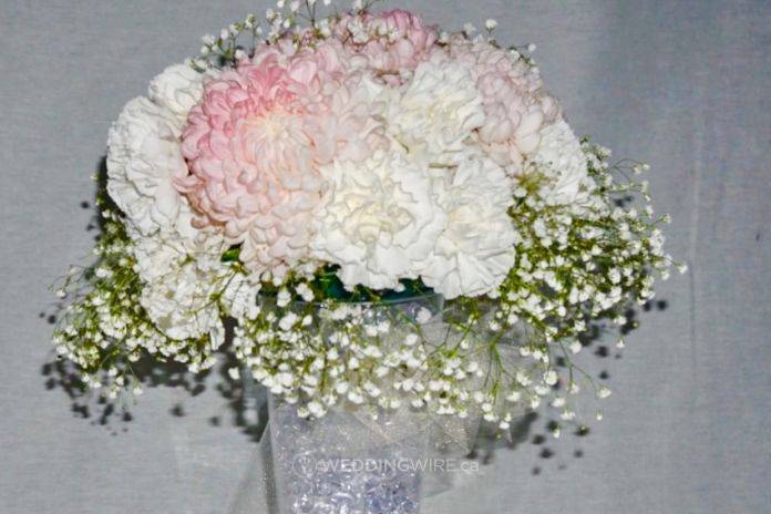 GC Floral Creations