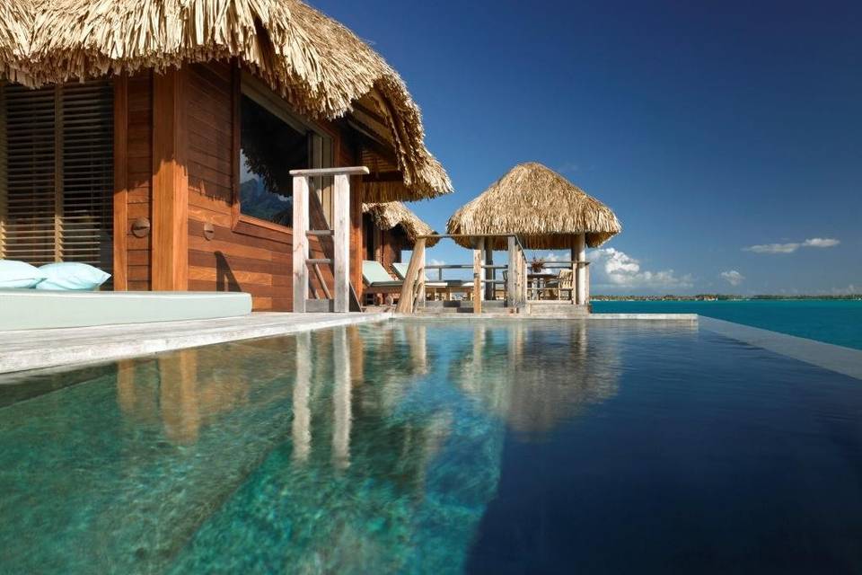 BOB Four Seasons Overwater bungalow with plunge pool.gallery_image.1.jpg