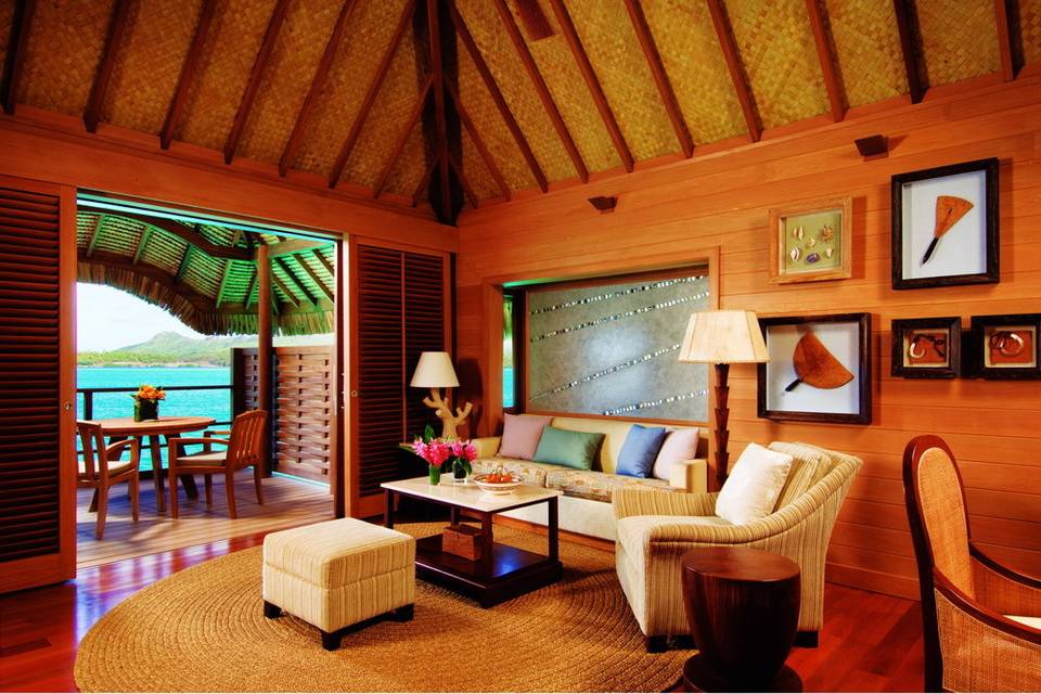 BOB Four Seasons Overwater bungalow with plunge pool.gallery_image.1.jpg