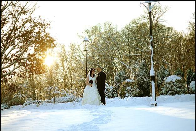 Winter Wedding.jpg
