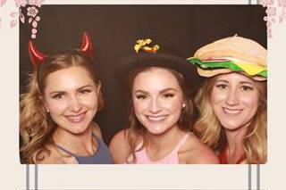 Absolute PhotoBooths