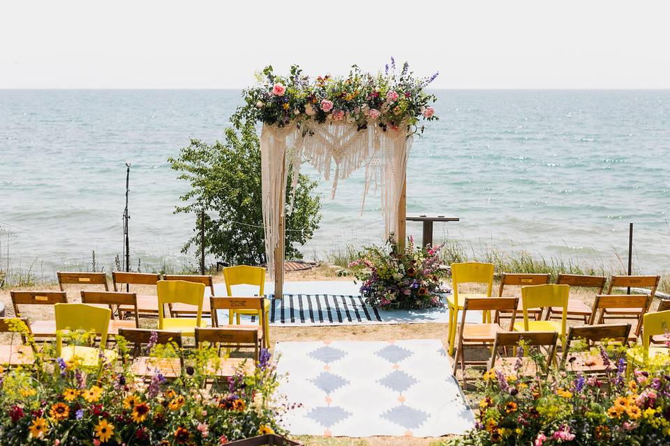 @luminous_weddings