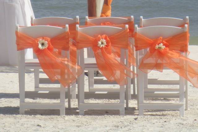 Beach ceremony2.jpg