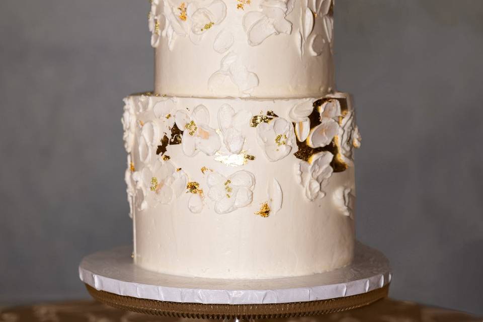 Cake Love