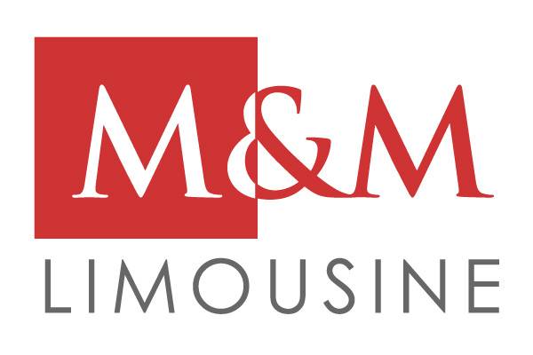M&M Limousine