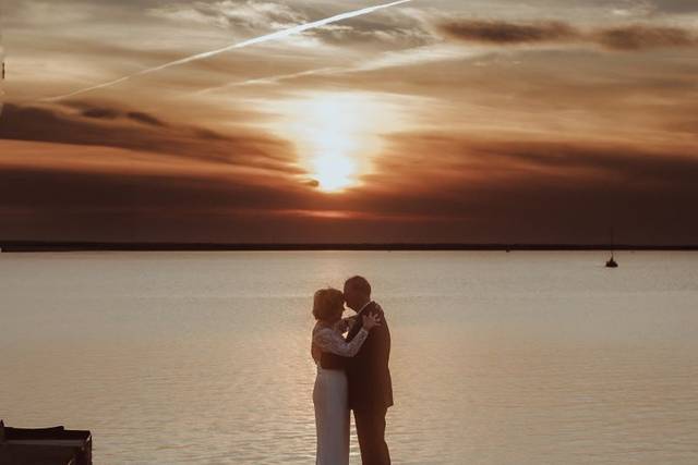 Ottawa wedding.