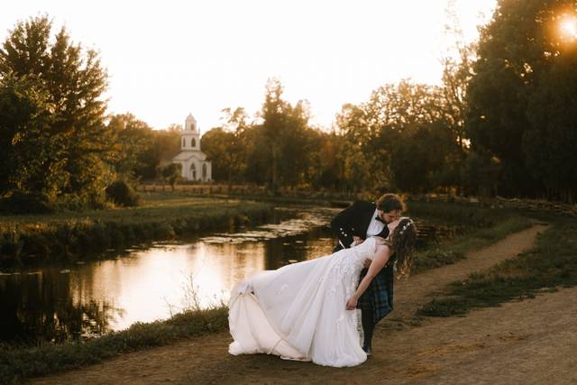 Peggy Skof Photography