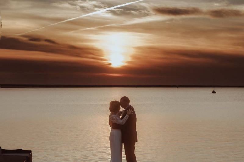 Ottawa wedding.