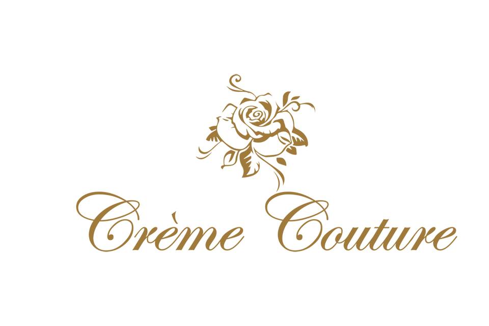 Crème Couture