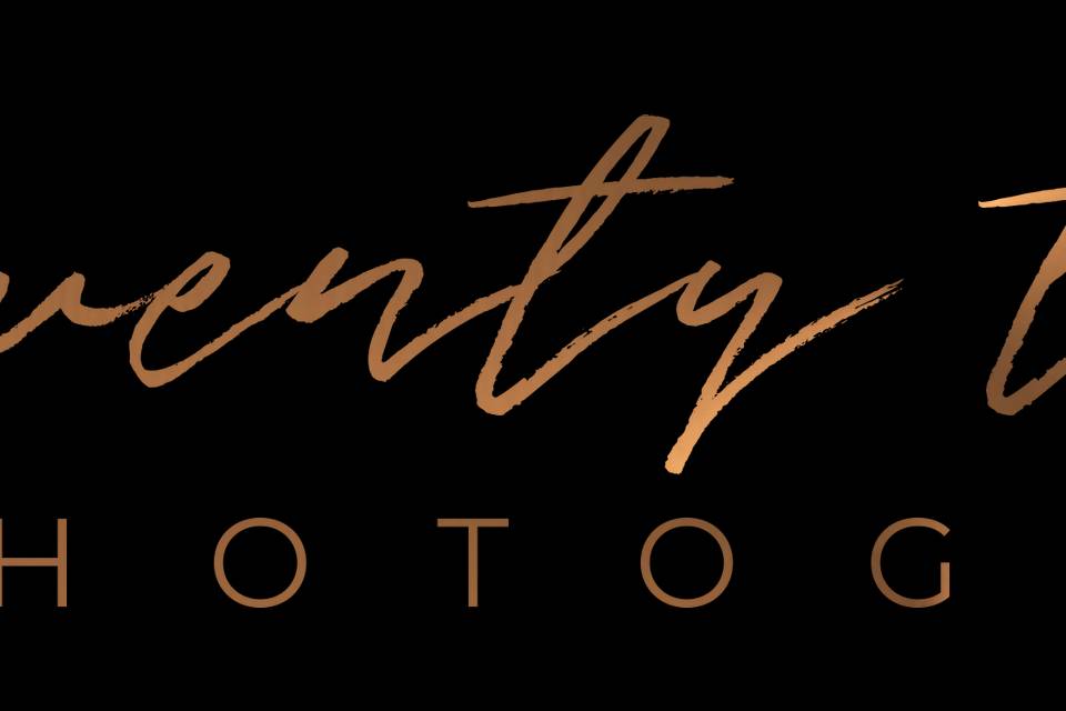 Twenty Twenty Photography