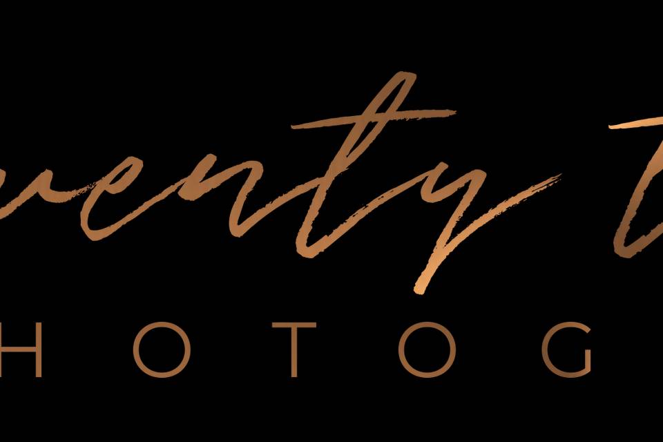 Rocky Mountain Photo Co.