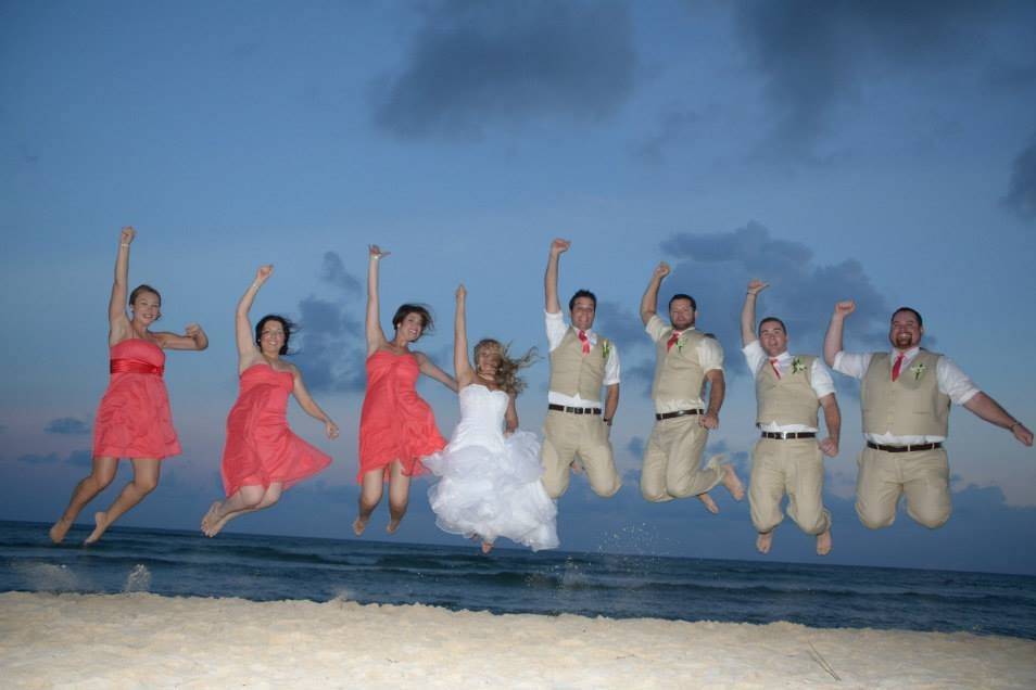 mahoney wedding jump.jpg