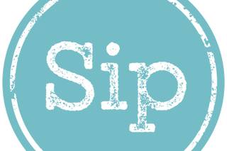 Sip Social Co. 2