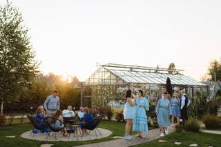 Your Day Wedding