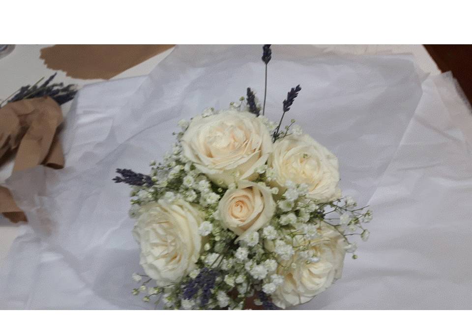 Westdale Florist