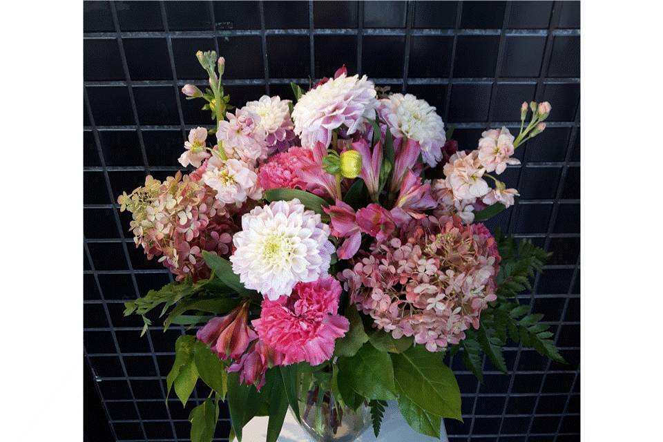 Westdale Florist