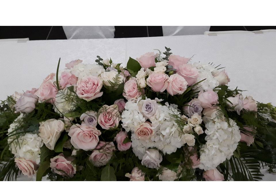 Westdale Florist