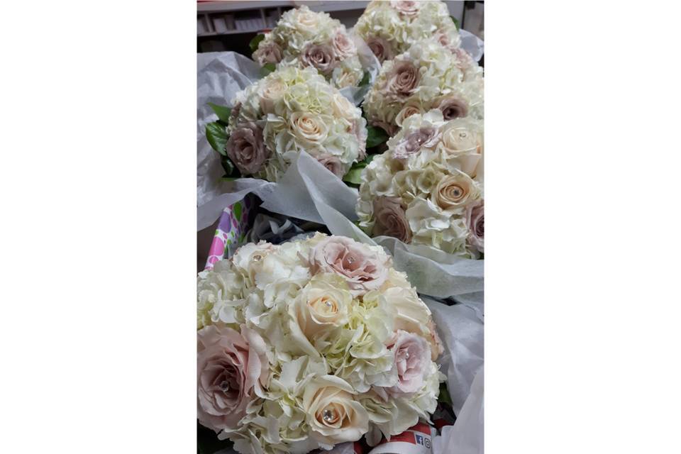 Westdale Florist