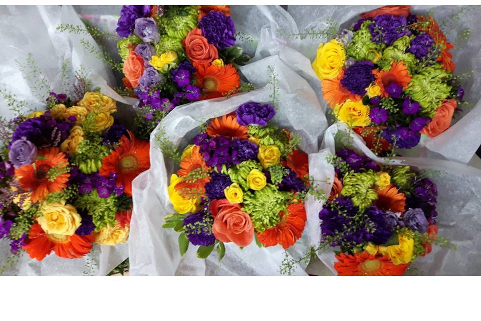 Westdale Florist