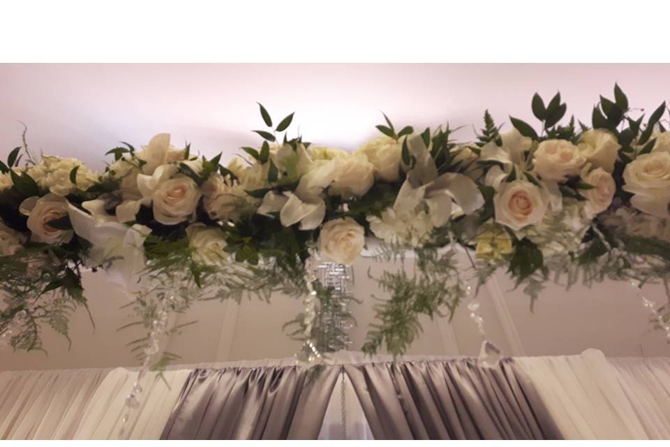 Westdale Florist