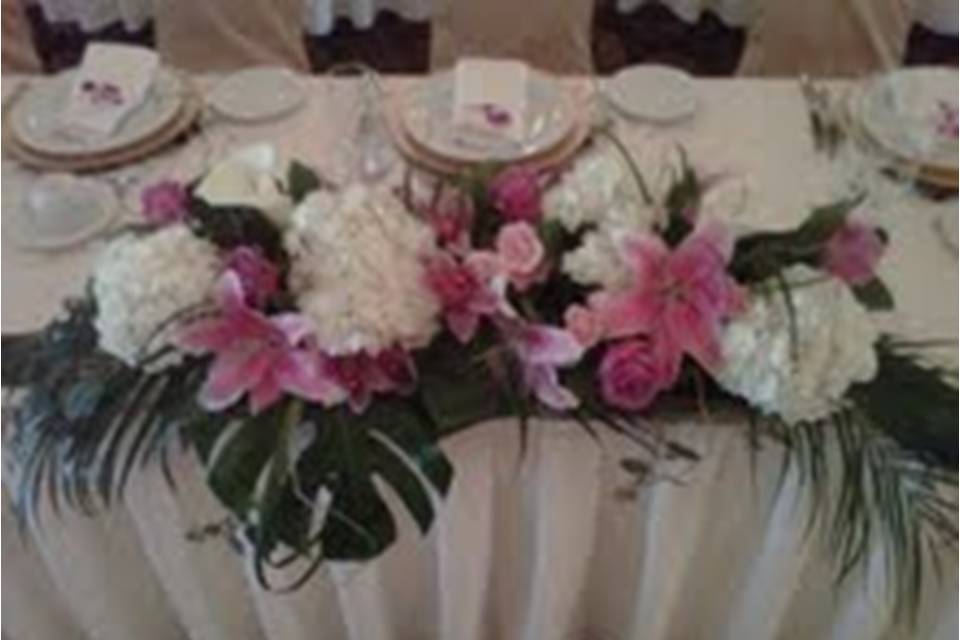 Westdale Florist