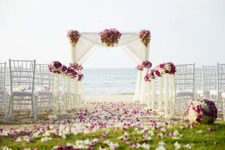 MyWeddingAway