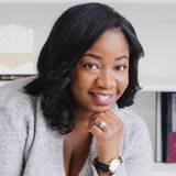 Latanya Farquharson