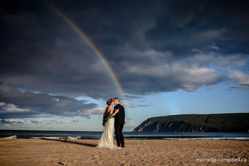 nova scotia photography