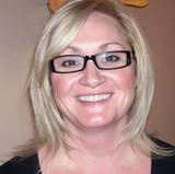 Ann Connor-Lewis