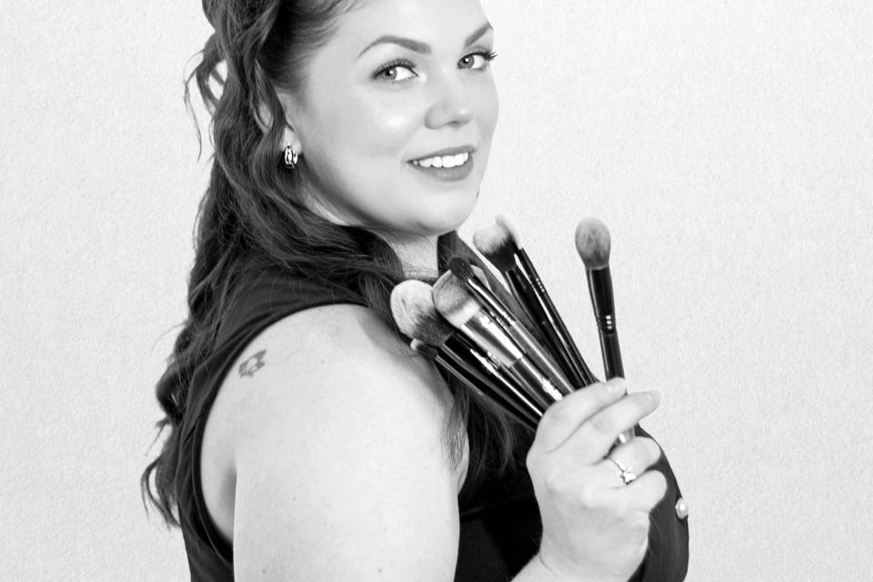 Headshots 2025