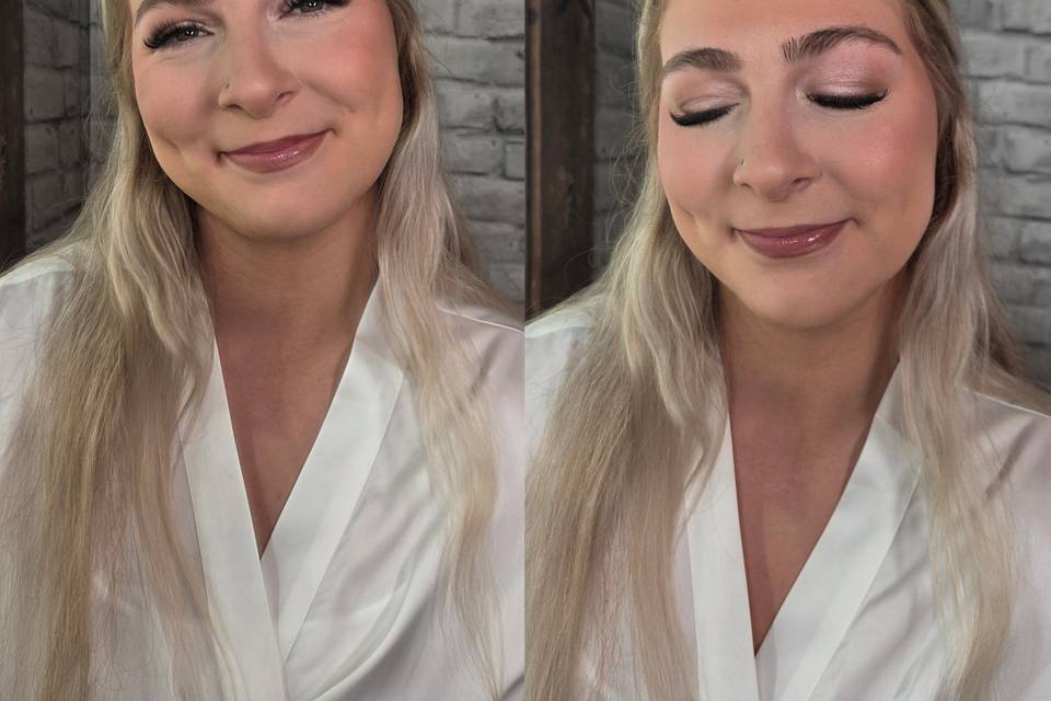 2026 Bride