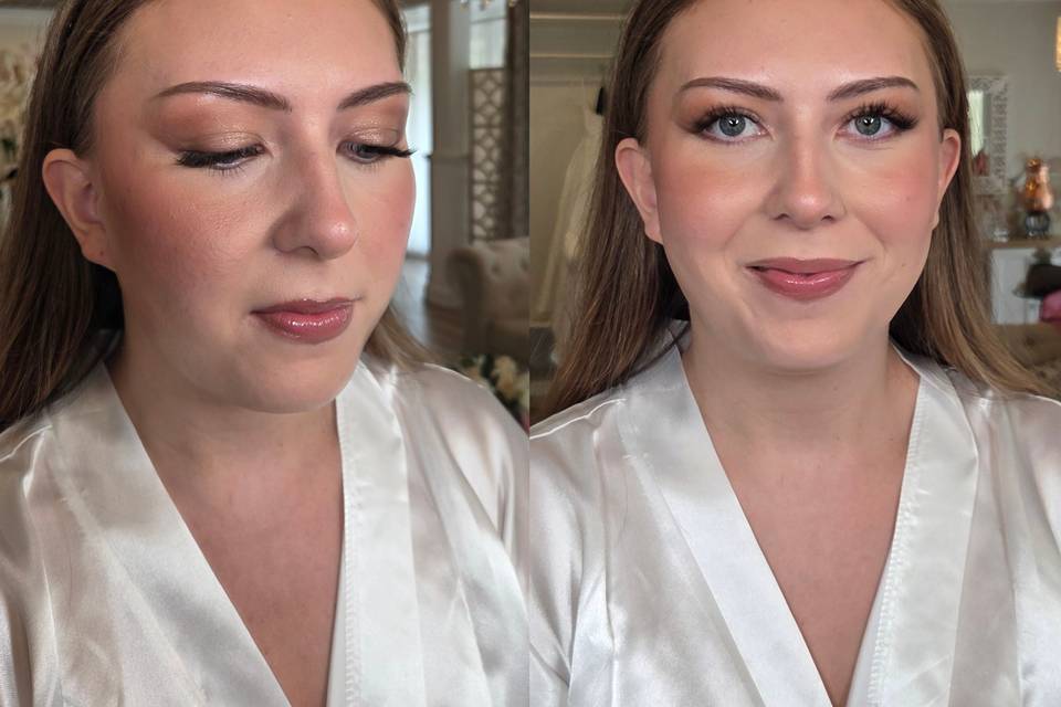 2026 Bride