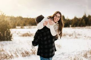 Sarah Hiltz Photography