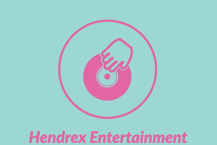 Hendrex Entertainment