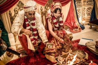Weddflix