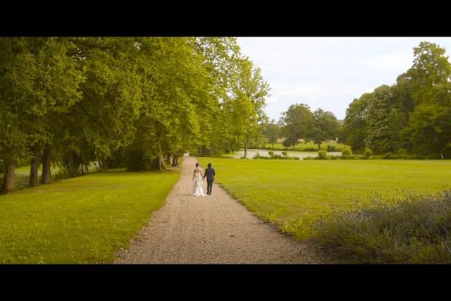 Avec Lumiere Productions