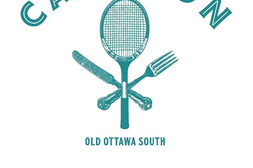 Ottawa Tennis and Lawn Bowling Club