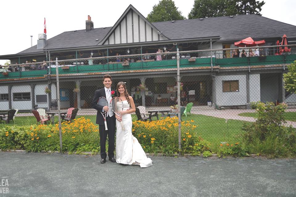 5 acres of land for photos
