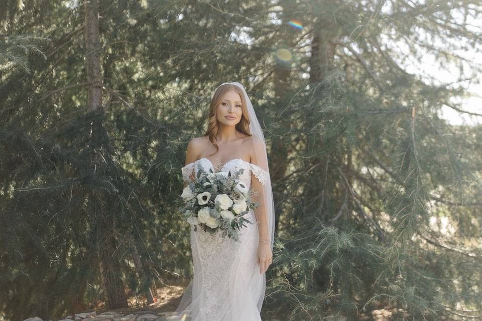 Faith Rose Beauty